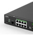 ADT-17004148F11