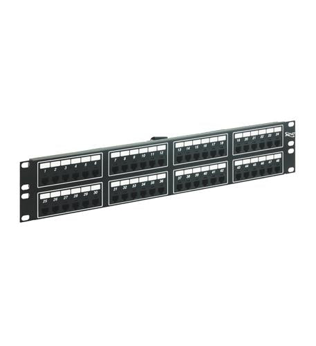 ICC-ICMPP048T2