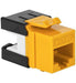 ICC-IC107GACYL
