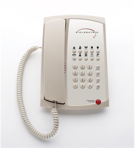 TLM-3100MW10-ASH