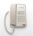 TLM-3100MW10-ASH