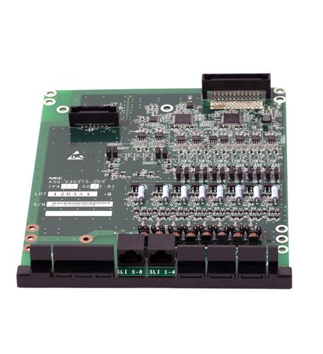NEC-1100021