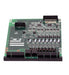 NEC-1100021