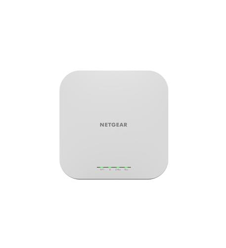 NET-WAX610-100NAS