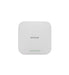 NET-WAX610-100NAS