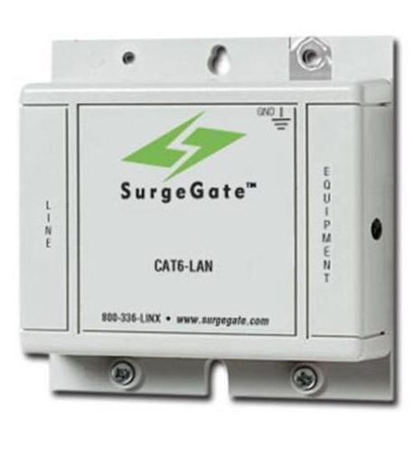 ITW-CAT6-LAN