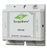 ITW-CAT6-LAN