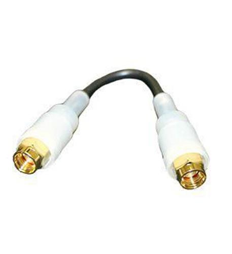 UBI-IP67CA-RPSMA