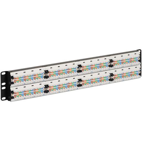 ICC-ICMPP0485E