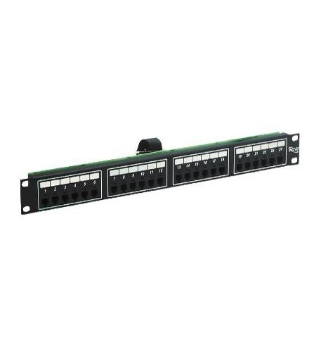  ICC-ICMPP24TF2