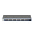 NET-GS748T-600NAS
