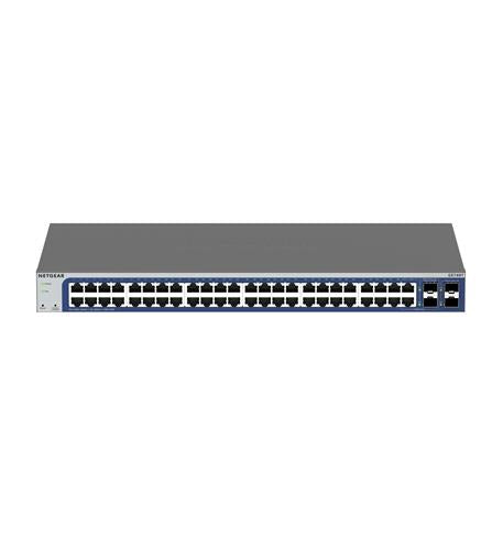 NET-GS748T-600NAS
