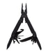 SOG POWERACCESS ASSIST - BLK
