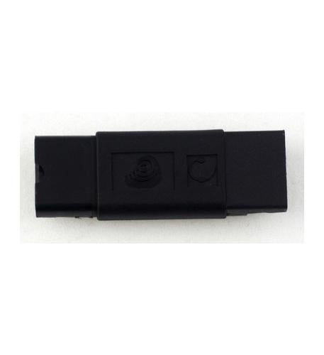 ADD-DN3000