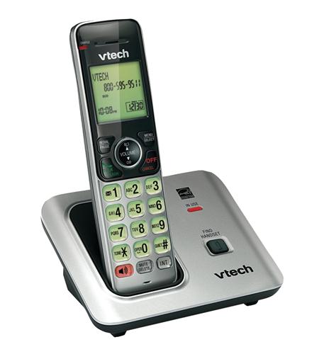 VT-CS6619