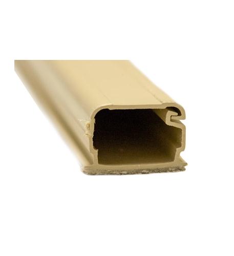 ICC-ICRWR13SIV