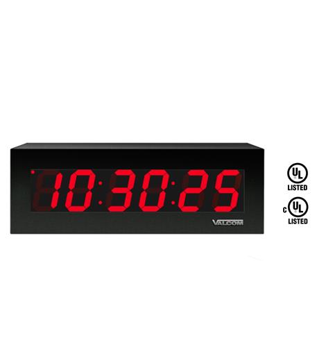 VC-VIP-D625A