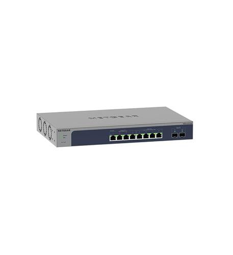 NET-MS510TXUP-100NAS