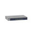 NET-MS510TXUP-100NAS