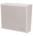VC-V-1061-WH