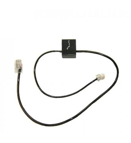 PL-86007-01