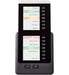 CIS-CP-8800-A-KEM-3PC