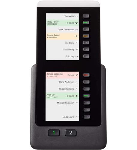 CIS-CP-8800-A-KEM-3PC