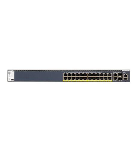 NET-GSM4328PB-100NES