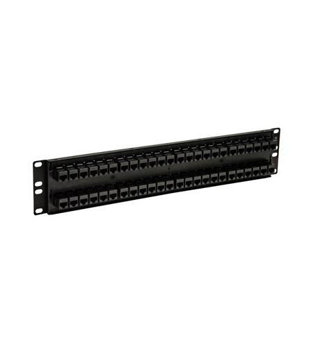 ICC-ICMPP48CP6