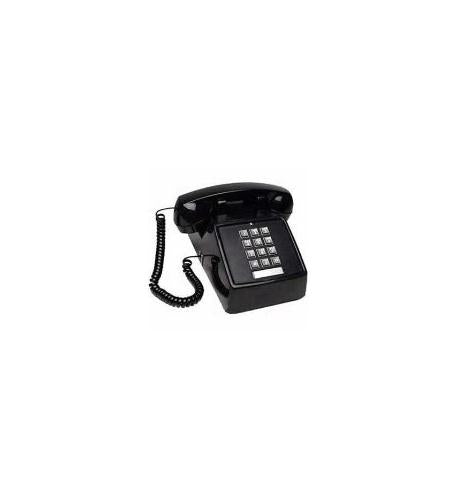 ITT-2500-VOE-MD-BK