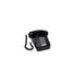 ITT-2500-VOE-MD-BK