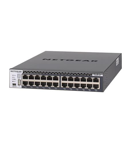NET-XSM4324CS-100NES