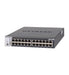 NET-XSM4324CS-100NES