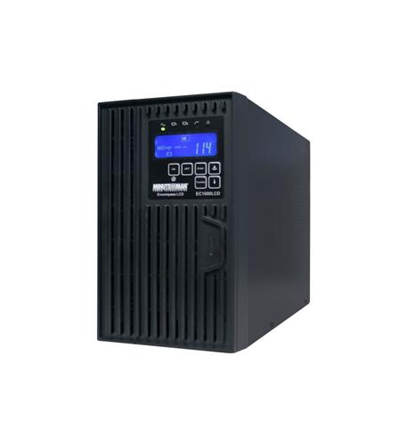 MM-EC1000LCD