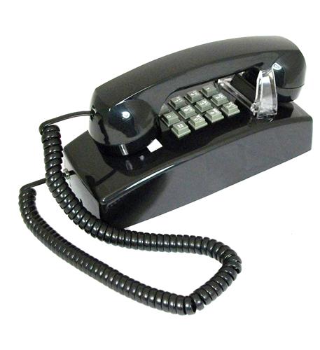 ITT-2554-MD-BK