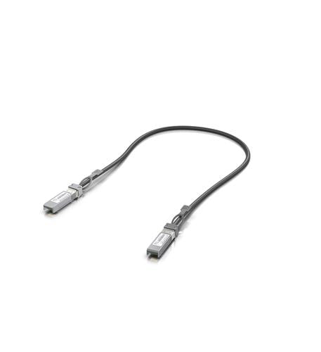 UBI-UACC-DAC-SFP1005M