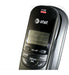 ATT-TR1909BK