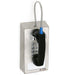 GTL-CT-3500