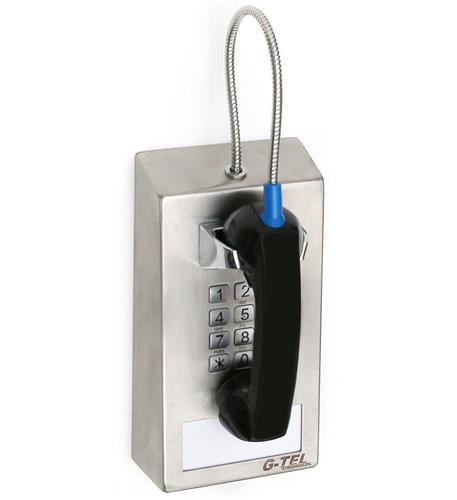 GTL-CT-3500