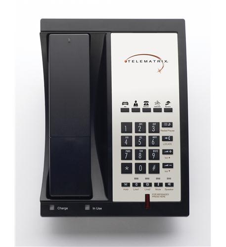 TLM-984591