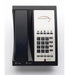 TLM-984591