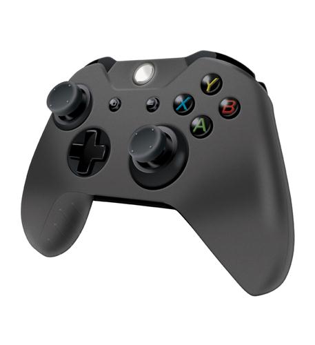DG-DGXB1-6630