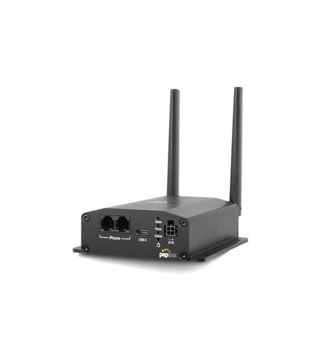 POTS-ADP-LTE-US-T-PRM