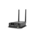 POTS-ADP-LTE-US-T-PRM