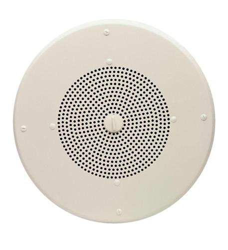 VC-VC-1060A
