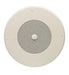 VC-VC-1060A