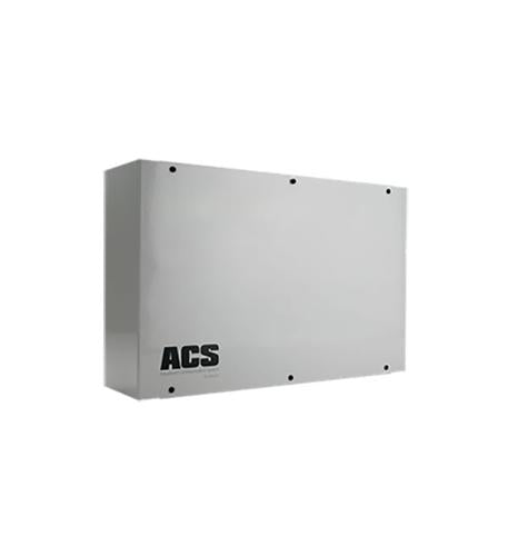 VC-V-ACS-X48-25