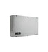 VC-V-ACS-X48-25