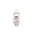 ICC-IC107DH2WH