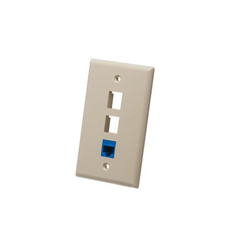 ICC-FACE-3-IV